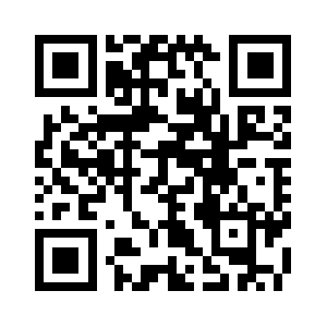 Grindtimemeals.com QR code