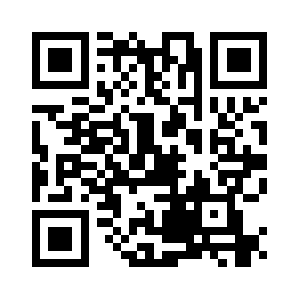 Grindtimemedia.org QR code