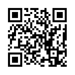 Grindtoronto.com QR code