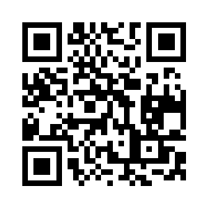 Grindtvstream.com QR code