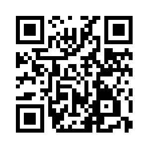 Grindupmediagroup.com QR code