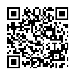 Gringatravelscostarica.com QR code