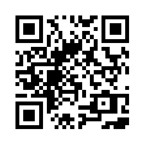 Gringomoses.com QR code