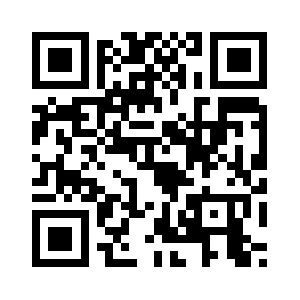 Gringomovie.com QR code