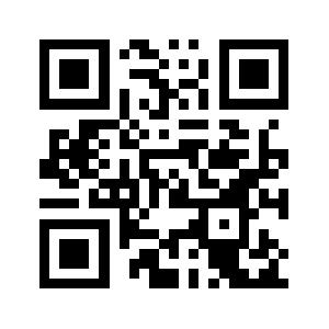 Gringosol.com QR code