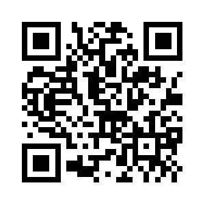 Grinin50golgesi.com QR code