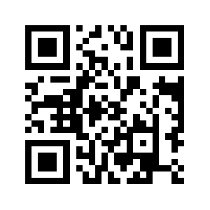 Grinnell QR code