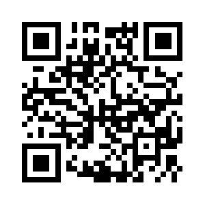 Grinsdelivered.com QR code