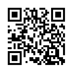 Grinsdentalandbraces.com QR code