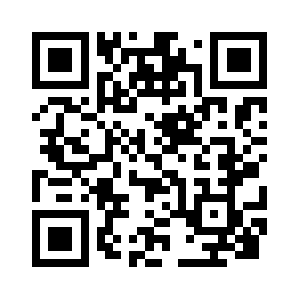 Grintapadel.com QR code