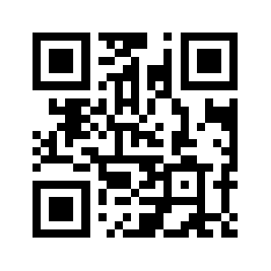 Grinterr.com QR code