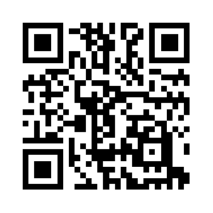 Grinterspencer.com QR code