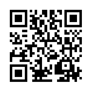 Griotfestival.com QR code