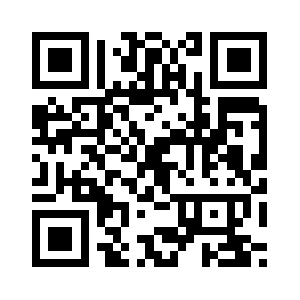 Grip-it-com.com QR code