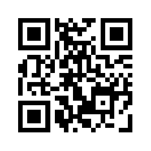 Gripaus.com QR code