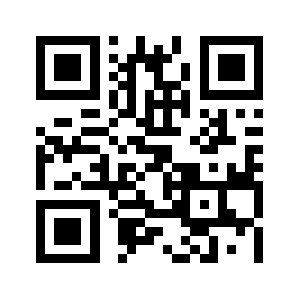 Gripcayi.com QR code