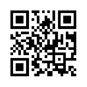 Gripel.us QR code