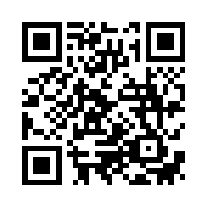 Gripeorpraise.com QR code