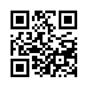 Gripgate.com QR code