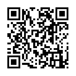 Griplabrownfuteduara.info QR code