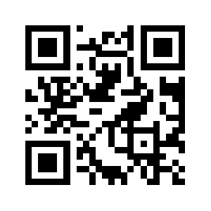 Gripmug.com QR code