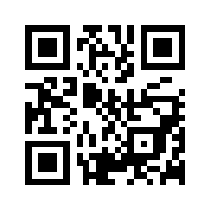 Gripnshine.ca QR code