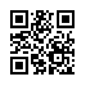 Gripper.biz QR code