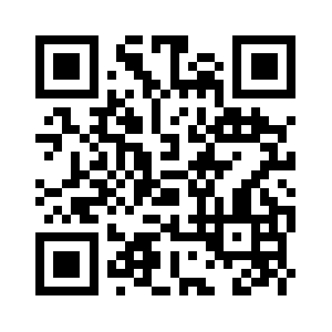 Gripping-issues.com QR code