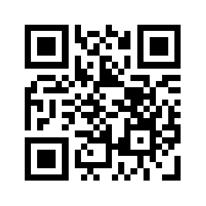 Grips4u.net QR code