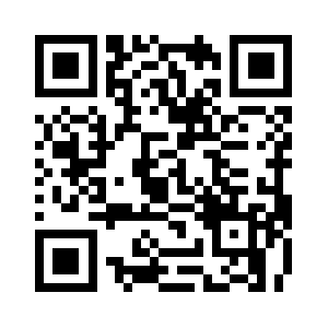 Gripsupportstore.com QR code