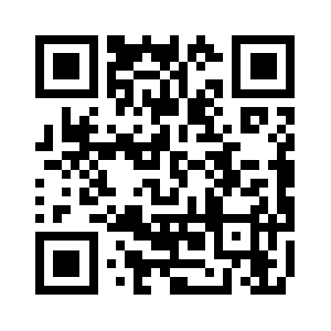 Griptektires.com QR code