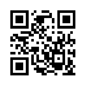 Grisanti.org QR code