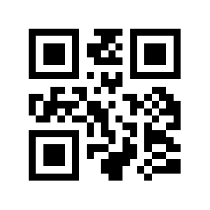 Grisell QR code