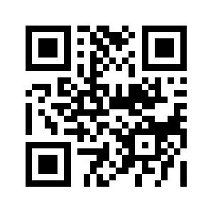 Grisette.us QR code