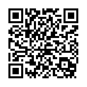 Grisimselradyolojimerkezi.net QR code