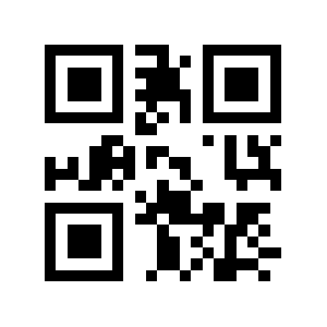 Grisko QR code