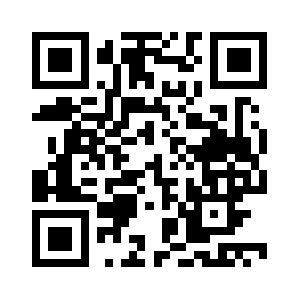 Grismertire.com QR code