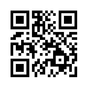 Grisport.ru QR code