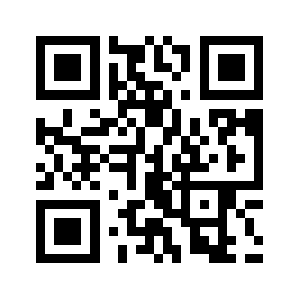 Grissette QR code