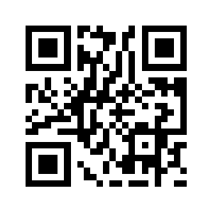 Grissman QR code