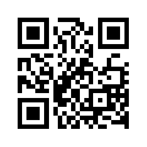 Grisuaxel.biz QR code