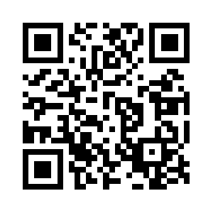 Griswoldslaststand.com QR code