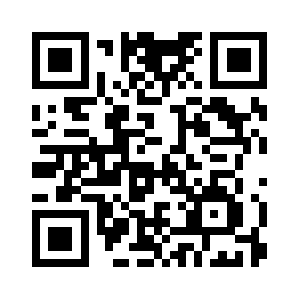 Gritandgracecompany.com QR code