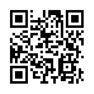 Gritewhiterabbit.com QR code