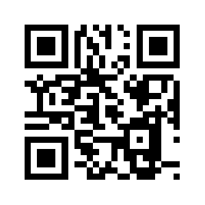 Gritfest.com QR code