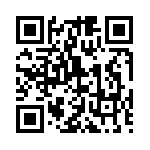 Grithlillevang.com QR code