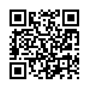 Gritmensgroup.com QR code