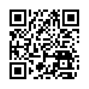 Gritngraceboutique.com QR code