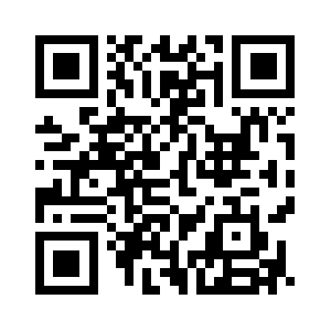 Gritngracefilms.com QR code