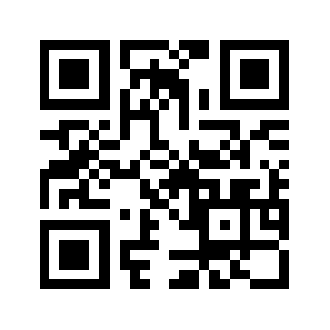 Gritoeco.com QR code